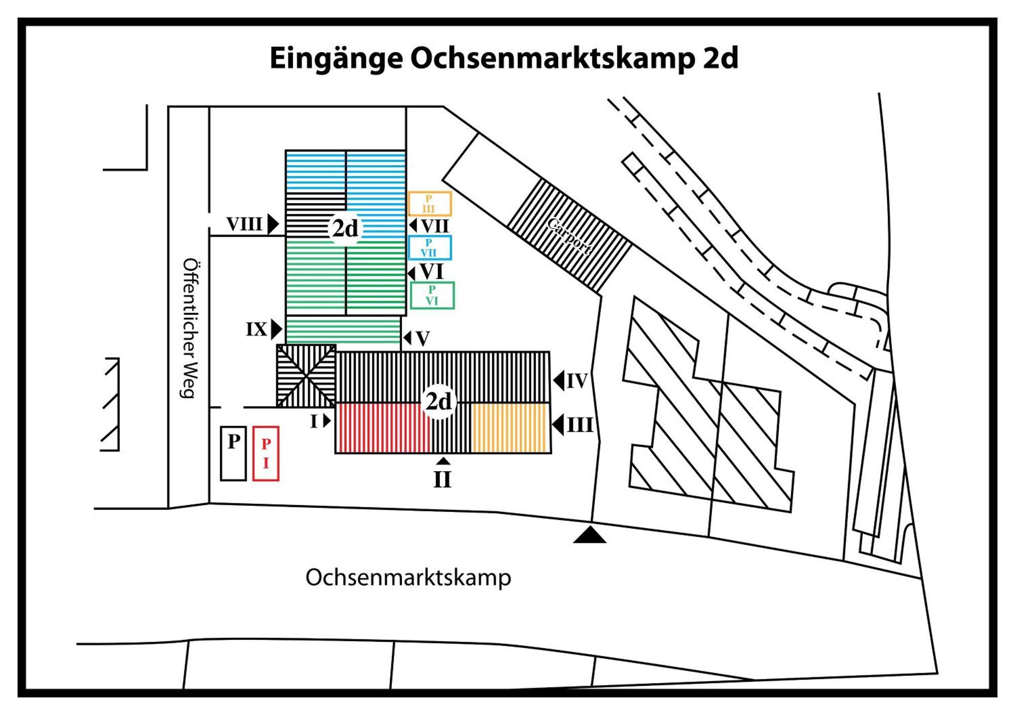 Ferienwohnungen Arp "2D" Mit Terrasse Und Parkplatz Itzehoe Exterior photo